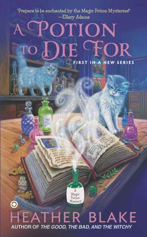 Hi res_A_Potion_to_Die_For .jpg 3
