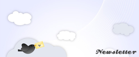 newsletter 2